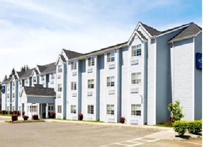Stay Beyond Inn & Suites Elma Luaran gambar