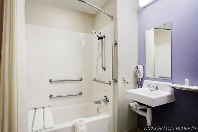 Stay Beyond Inn & Suites Elma Luaran gambar